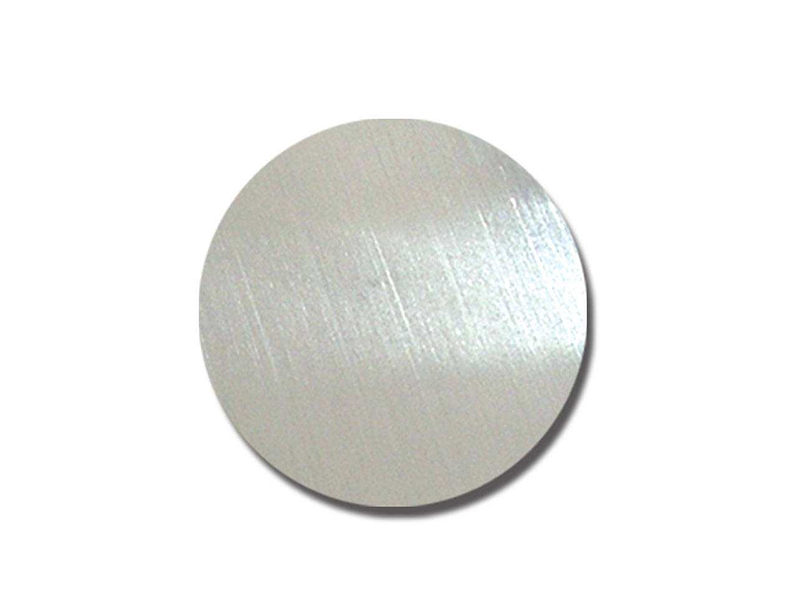 Iron disc product picture